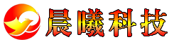 杭州SEO优化公司-杭州关键词排名优化